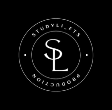 Projet STUDPROD
